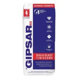 atlas-gipsar-uni-5kg-biala-gladz-szpachlowa-szpachla-do-scian-ubytkow-gk