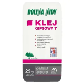 klej-do-przyklejania-plyt-gk-gipsowy-t-dolina-nidy-25-kg-regipsow-montazowy