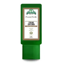 stirling-soap-company-balsam-po-goleniu-aftershave-balm-gentleman-118-ml