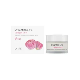 organic-life-colagen-lift-krem-przeciwzm-noc-50g