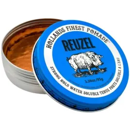 reuzel-mocna-wodna-pomada-do-wlosow-blue-pig-95-g