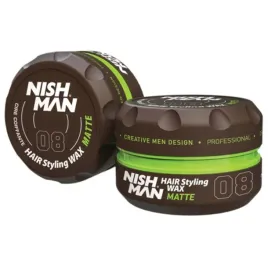 nishman-matujaca-pomada-do-stylizacji-wlosow-08-matte-150-ml