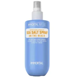 immortal-sea-salt-spray-z-sola-morska-i-keratyna-on-the-beach-250-ml
