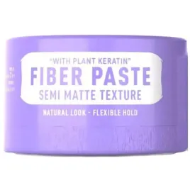 immortal-pasta-matowa-do-stylizacji-wlosow-fiber-paste-semi-matte-texture-1