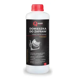 domieszka-do-zapraw-betonu-tynkobet-preparat-zamiast-wapna-1l-qmar