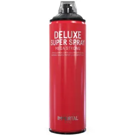 immortal-deluxe-mega-strong-spray-lakier-do-wlosow-500-ml