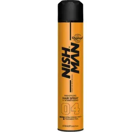 nishman-lakier-do-wlosow-04-hair-spray-extra-strong-hold-400-ml