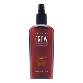 american-crew-grooming-spray-250ml-pre-styler