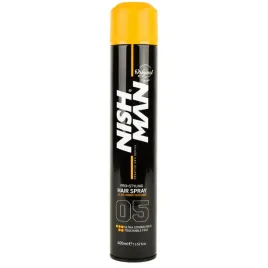 nishman-hair-spray-ultra-strong-hold-400-ml