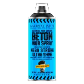 immortal-beton-ultra-shine-hair-spray-400-ml-bardzo-mocny-lakier-do-wlosow