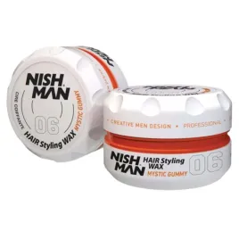 nishman-pomada-06-hair-styling-mystic-gummy-150-ml