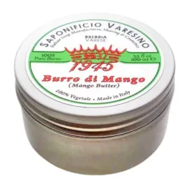 saponificio-varesino-maslo-do-golenia-pre-shave-mango-100-g