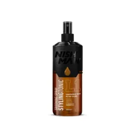 nishman-grooming-spray-styling-tonic-200ml