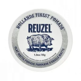reuzel-clay-matte-pomada-do-wlosow-35g