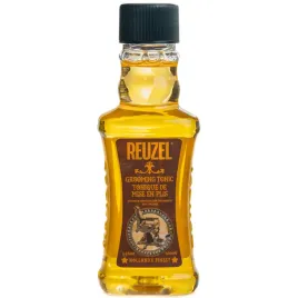 reuzel-grooming-tonic-utrwalajacy-100ml