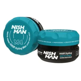 nishman-pomada-do-wlosow-m4-matte-hair-styling-wax-shh-100-ml