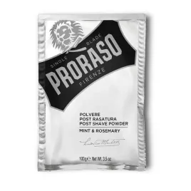 proraso-puder-po-goleniu-mint-and-rosemary-100-g