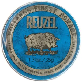 reuzel-blue-pomada-do-wlosow-wodna-strong-hold-35g