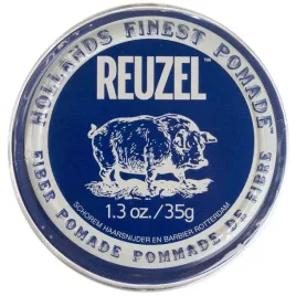 reuzel-navy-fiber-piglet-mocna-pomada-do-wlosow-35-g