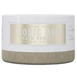 immortal-kremowa-pomada-do-wlosow-iconic-men-150-ml
