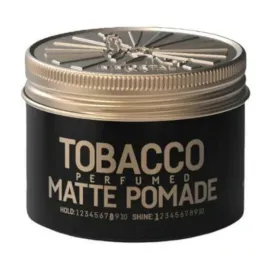 pomada-do-wlosow-immortal-tobacco-matte-pomade-matowa-100-ml