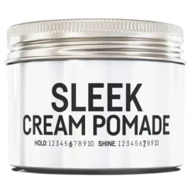 immortal-kremowa-pomada-do-wlosow-sleek-cream-100-ml