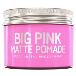 immortal-matowa-pomada-do-wlosow-big-pink-matte-pomade-100-ml