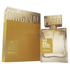 immortal-woda-perfumowana-reserve-32-unisex-eau-de-perfume-50-ml