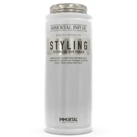 immortal-styling-powder-puder-do-stylizacji-20-g