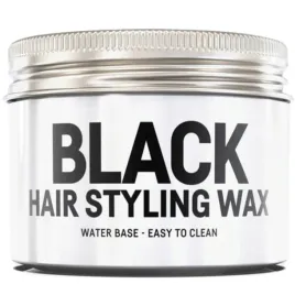 immortal-czarna-pomada-koloryzujaca-do-wlosow-black-hair-wax-100-ml