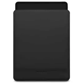 woolnut-ekskluzywne-etui-do-ipad-pro-13-czarne