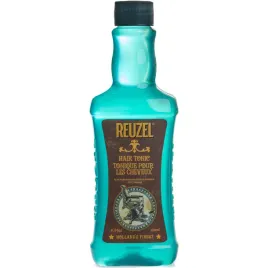 reuzel-hair-tonic-tonik-do-modelowania-350