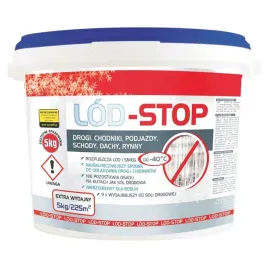 lod-stop-5kg-sol-drogowa-do-rozmrazania-sniegu-lodu-na-kostce-i-chodnikach