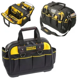 torba-narzedziowa-fatmax-fmst1-73607-stanley