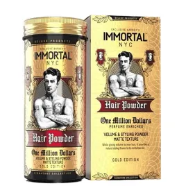 immortal-puder-do-wlosow-one-million-dollars-20g