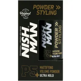 nishman-matt-volume-powder-ultra-hold-20g