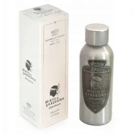 lagodzacy-balsam-po-goleniu-saponificio-varesino-mirto-100ml