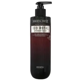 immortal-balsam-po-goleniu-dla-mezczyzn-oud-royal-350-ml