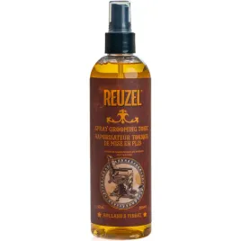 reuzel-spray-grooming-tonic-do-wlosow-355-ml