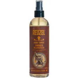 reuzel-surf-tonic-tonik-teksturyzujacy-355-ml