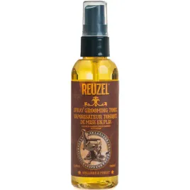 reuzel-spray-grooming-tonic-tonik-do-wlosow-100-ml