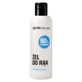 zew-zel-antybakteryjny-do-rak-100-ml