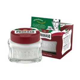 proraso-krem-przed-goleniem-twardy-zarost-linia-cz