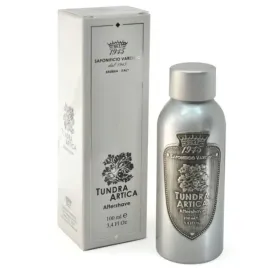 saponificio-varesino-balsam-po-goleniu-tundra-artica-100-ml