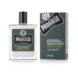 proraso-balsam-po-goleniu-cypressandvetyver-100