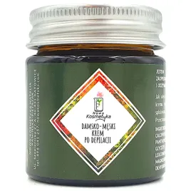 nowa-kosmetyka-damsko-meski-krem-po-depilacji-30-ml
