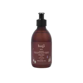 hagi-szampon-do-brody-i-wasow-whisky-barber-300-ml