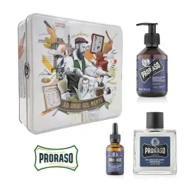 proraso-zestaw-do-brody-azur-lime