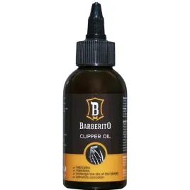 barberito-clipper-oil-oliwka-do-maszynek-100-ml