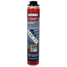piana-montazowa-pistoletowa-bosman-750ml-wydajna-do-okien-drzwi-izolacji